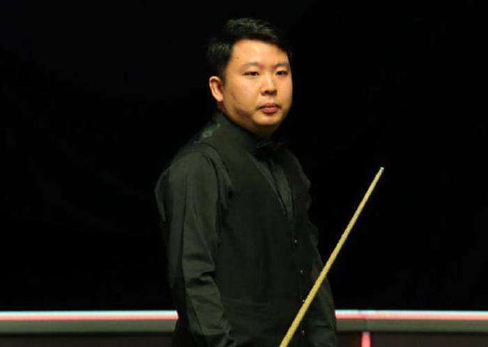 中超多队强 中超多队强