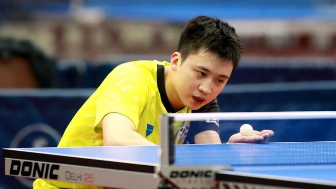 俱乐部视角 俱乐部视角