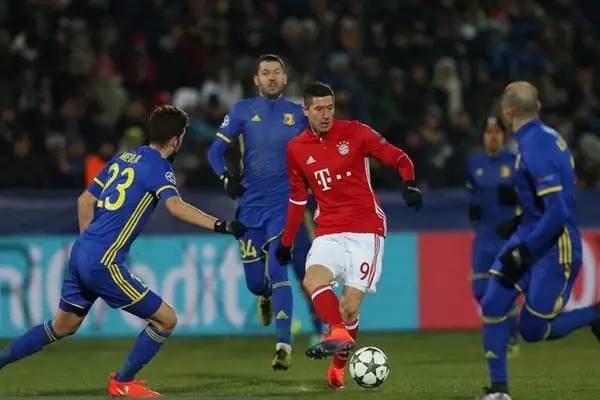 的风向标 的风向标