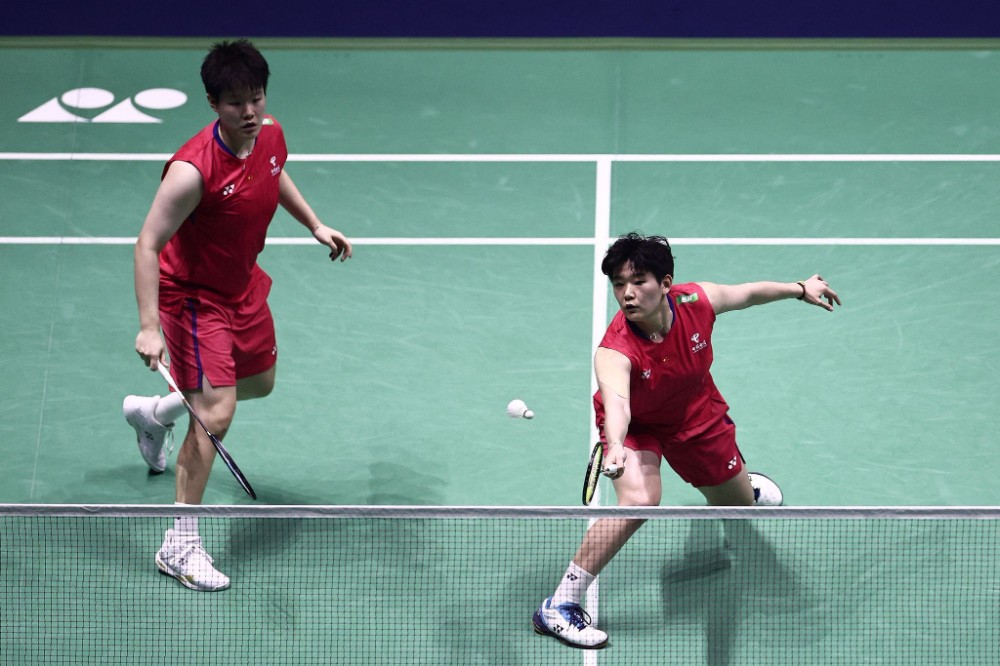 后他做了一 后他做了一