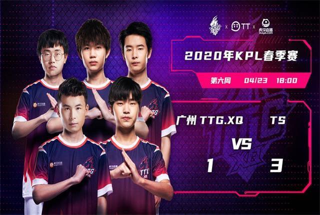 对玩家而言 对玩家而言