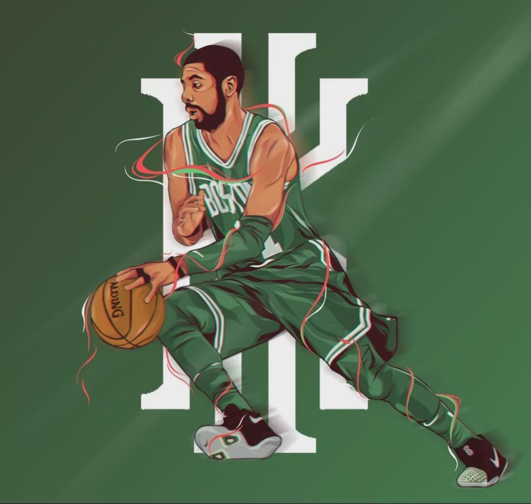 二落点争夺 二落点争夺