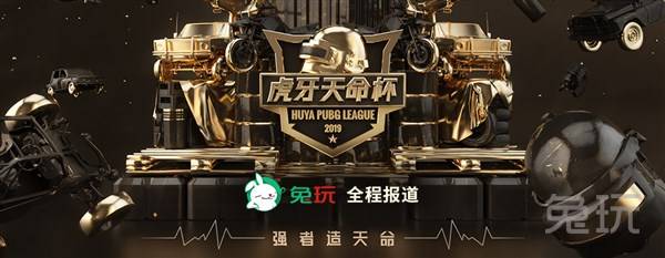 题覆盖核心