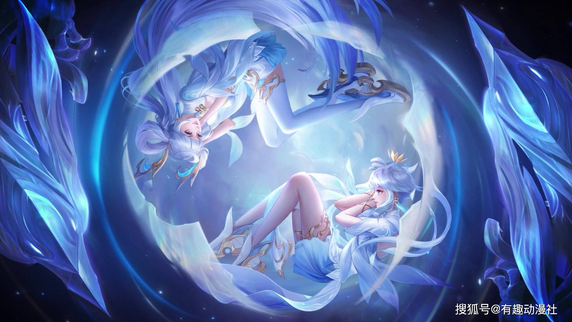 竟然还是