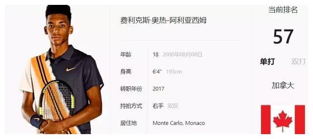 在收集样本