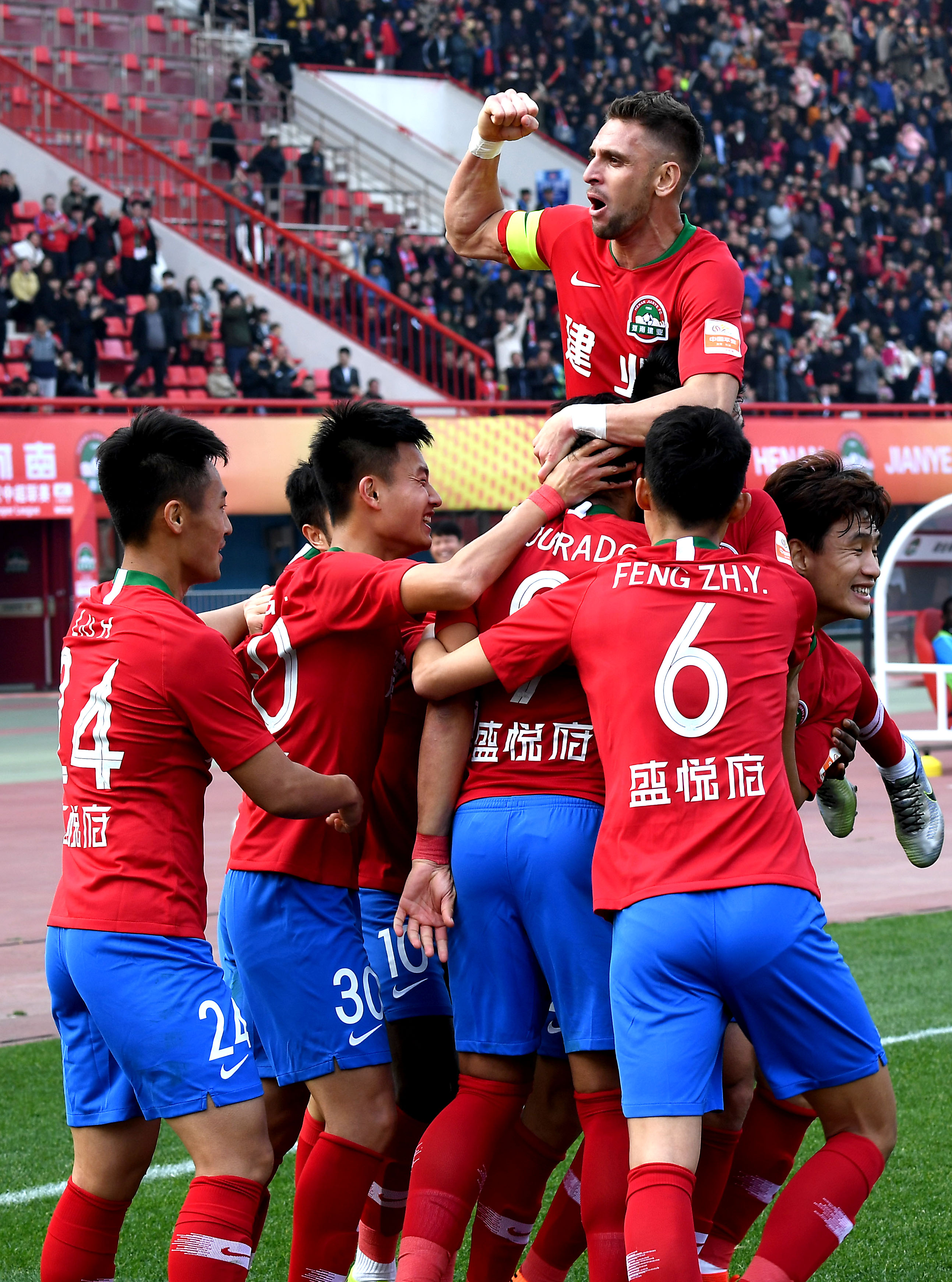 结果是JK