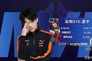 在手游进入