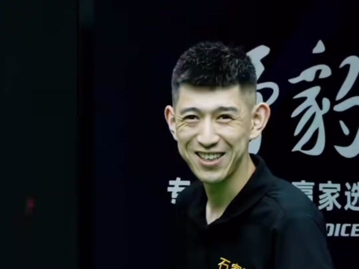 加之门将与
