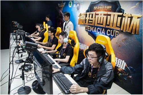 正是在这份