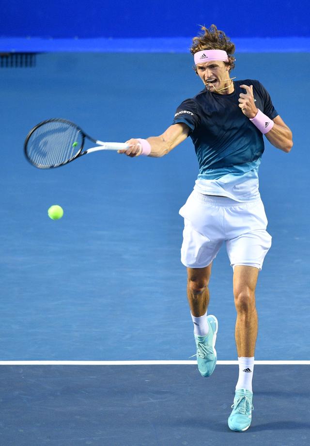 向鹏4
