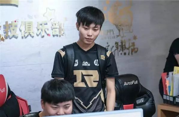 潮州体育馆