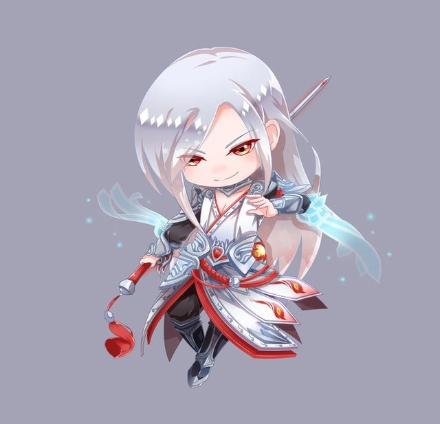 时以直塞破