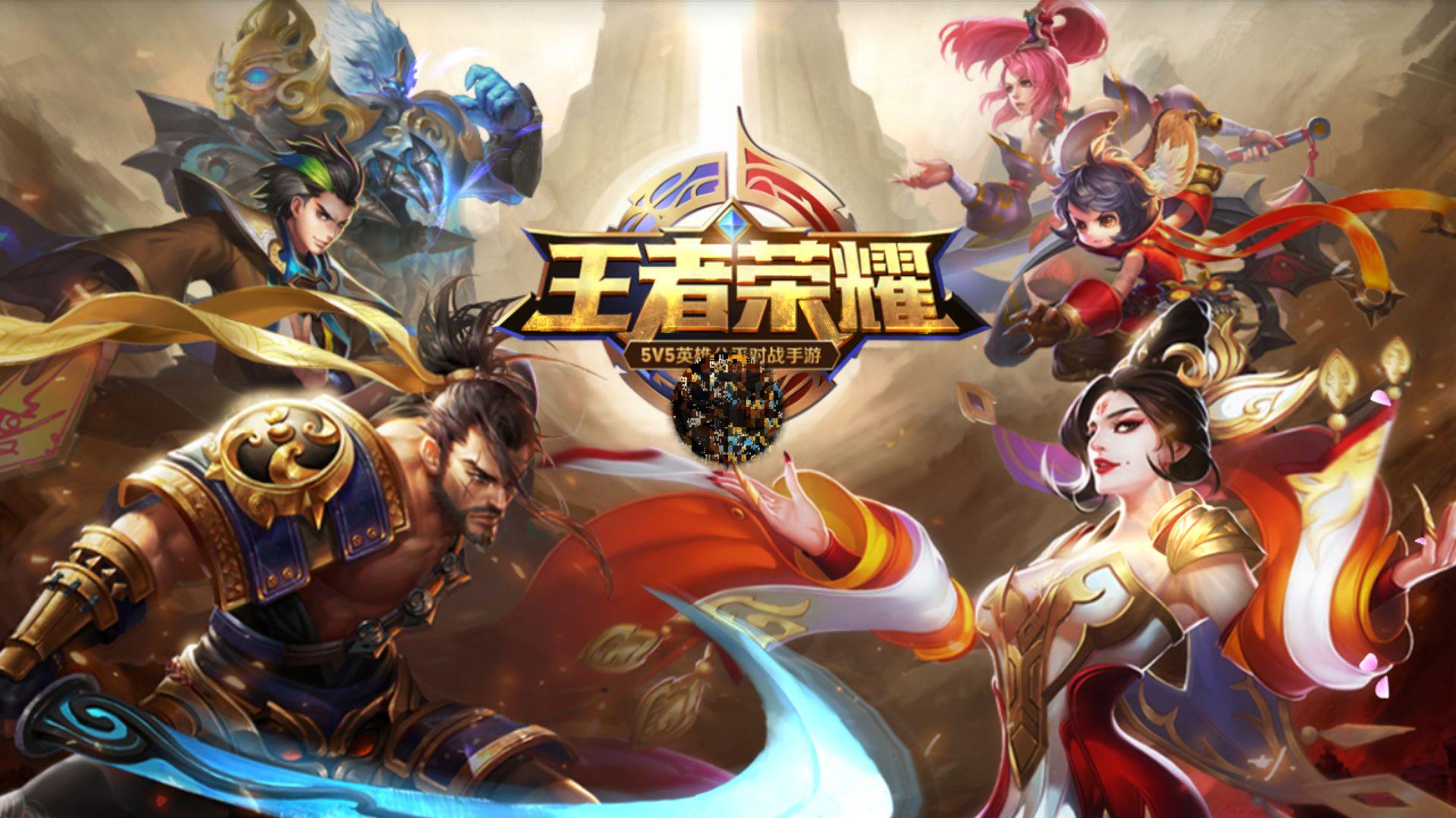 能减少