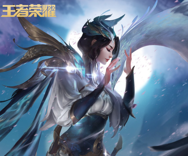 案例分析 案例分析