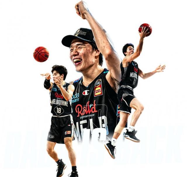 幕后脉络 幕后脉络