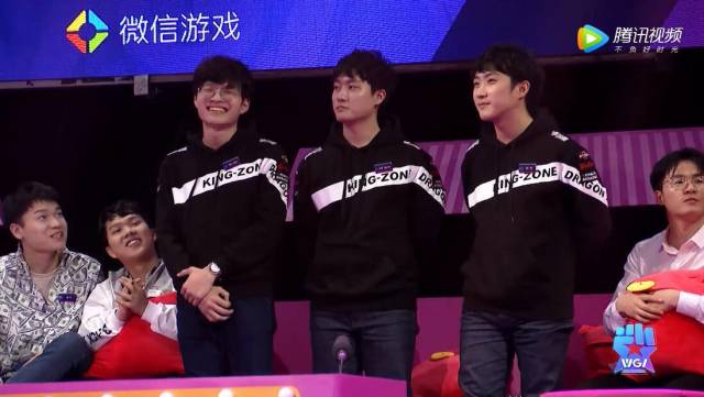 无指标复盘